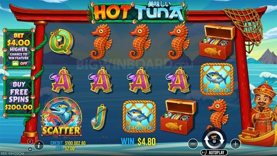 playjl Gambling Glossary of Terms