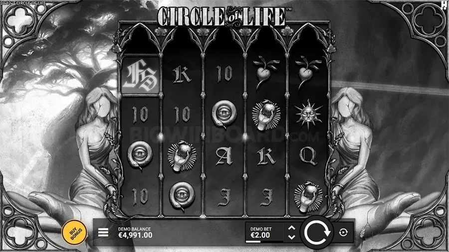 playjl Understanding Roulette Odds