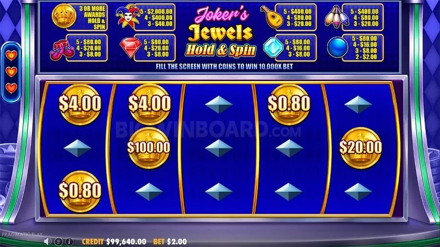 playjl Sports Betting Fundamentals
