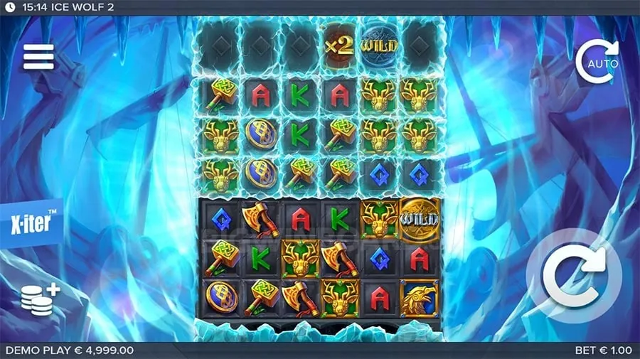 playjl Legal Online Gambling Guide