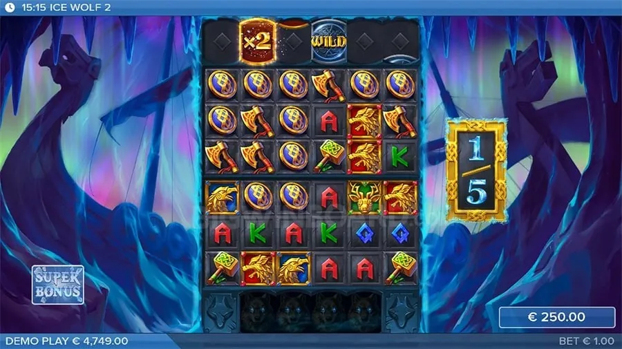 playjl The House Edge Explained