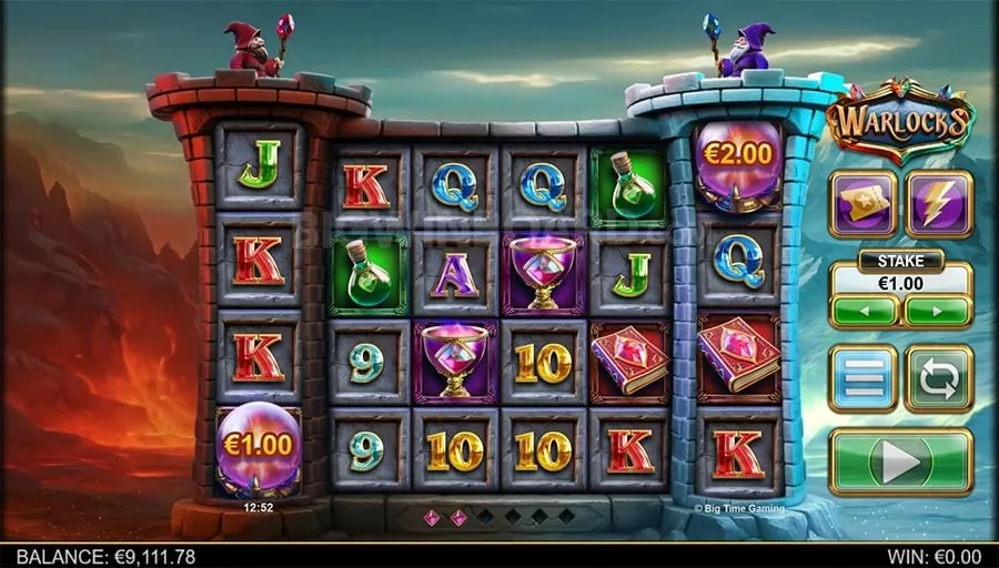 playjl Baccarat Game Rules