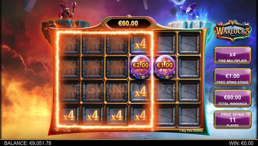 playjl Mastering Blackjack Basics