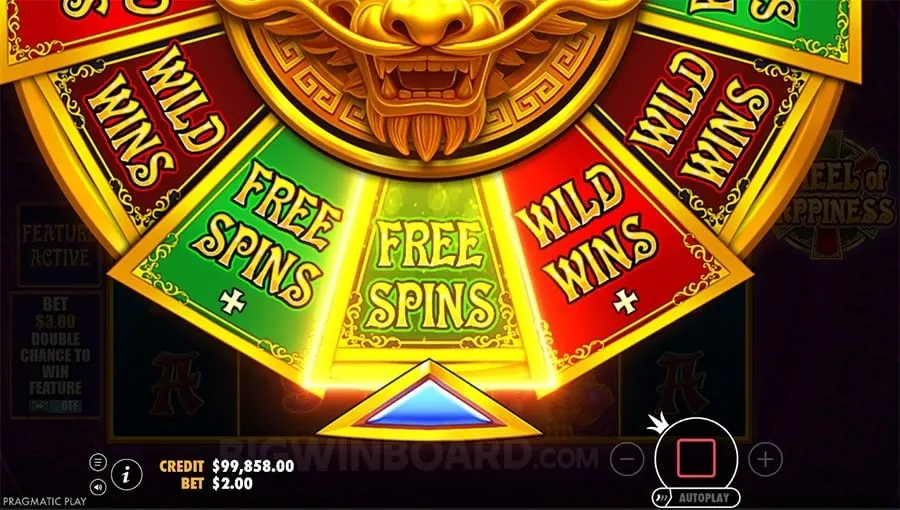 playjl Mastering Blackjack Basics