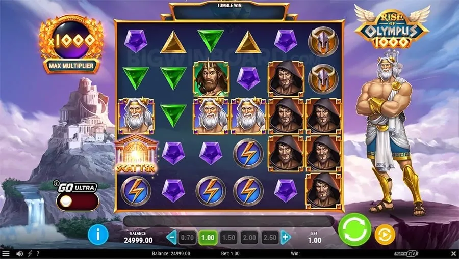 playjl Casino Game Strategy Guide