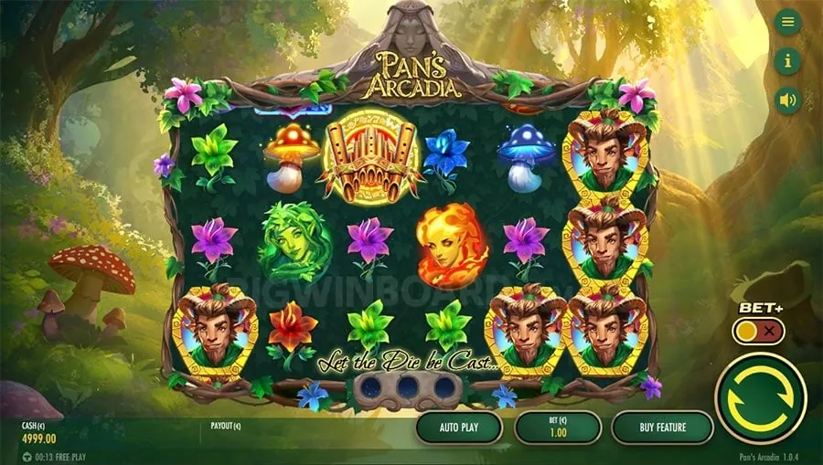 Secure online betting platform with encryption