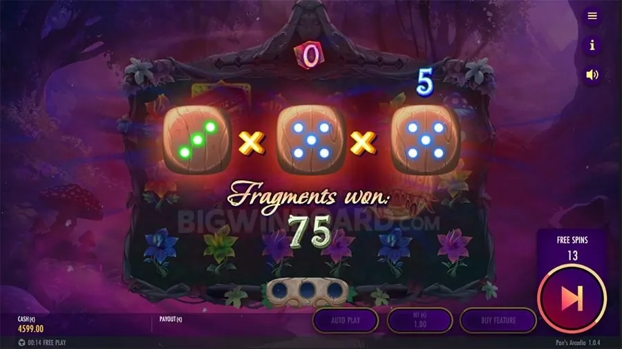 playjl Weekly Reload Deposit Bonus