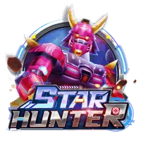 Bankroll Management for playjl Games