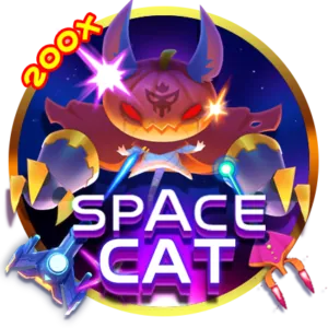 Luxury Gifts & Experiences