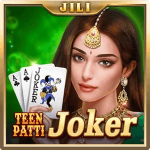 Seamless Mobile Gaming