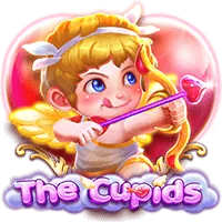 Mobile gaming icon