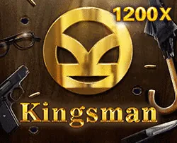 Promo Icon
