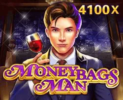 Events Icon