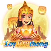 Bonuses icon