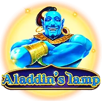 Diagram showing baccarat card values and betting options