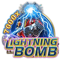 playjl registration steps illustration on a tablet