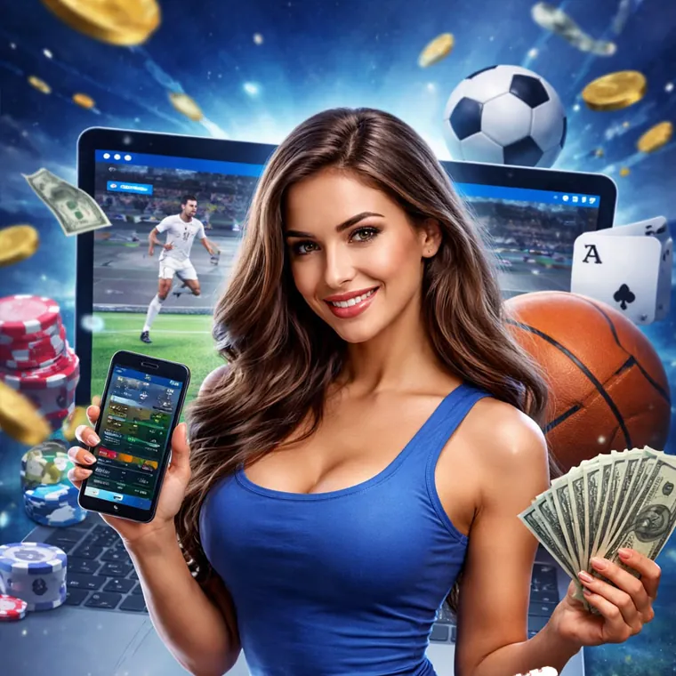 Mythical Riches Slot