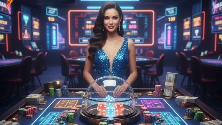 playjl Reload Bonus