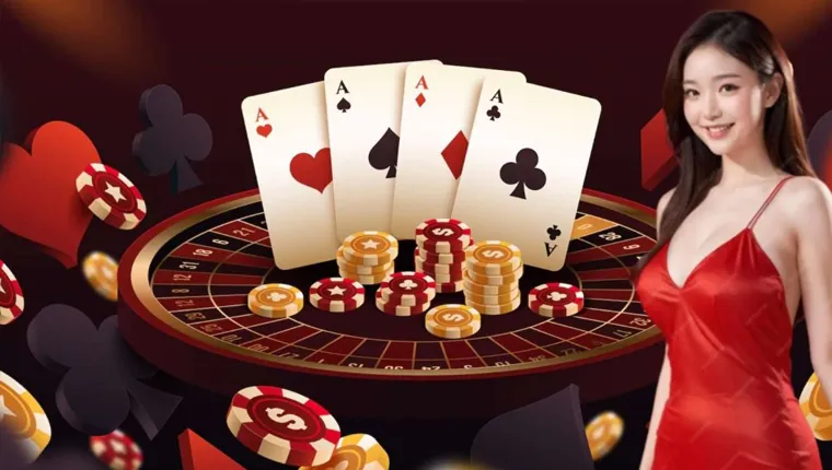 playjl Cashback Rewards