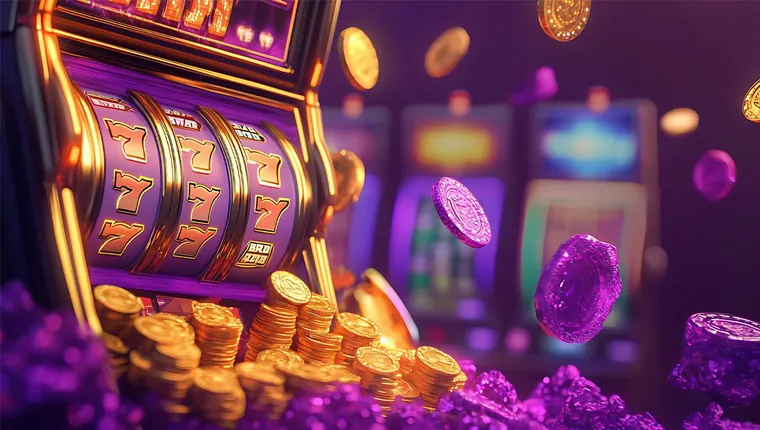 Responsible Gaming Policy
