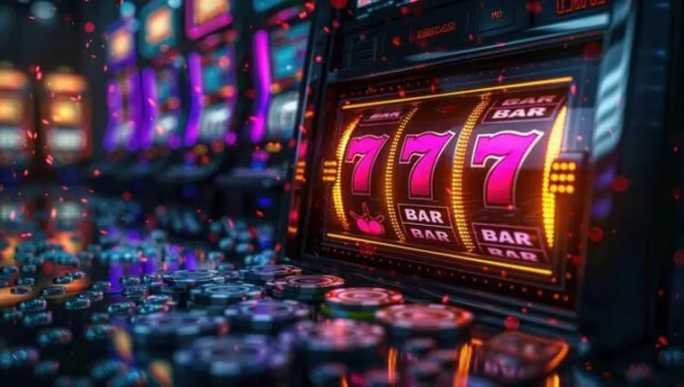 Setting Loss Limits at playjl