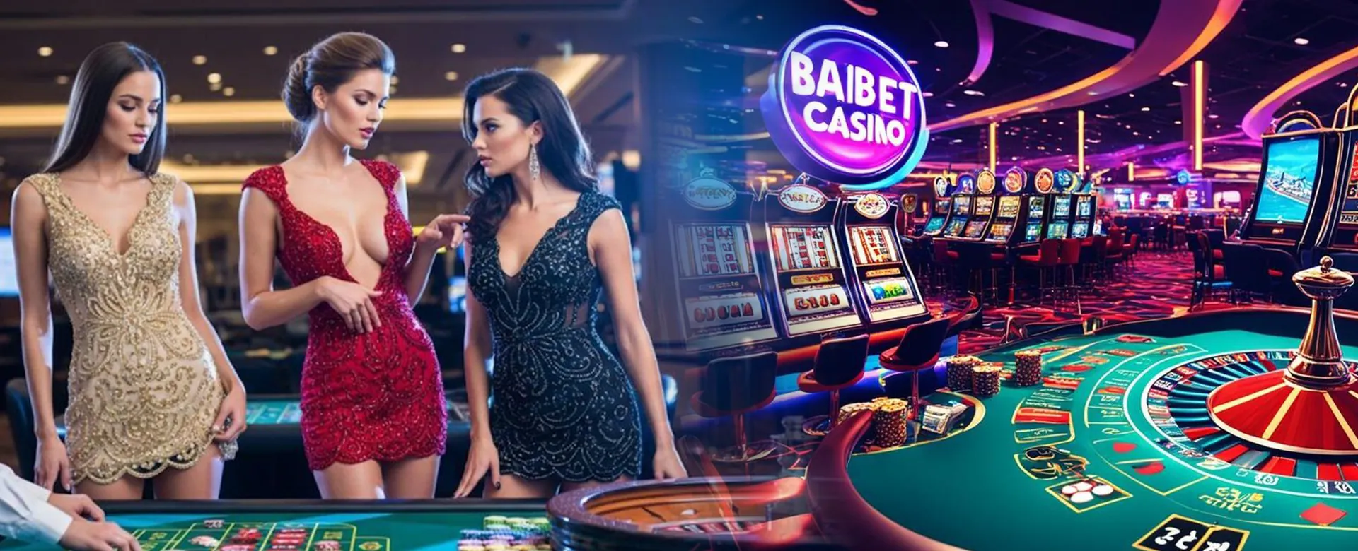 playjl 2026 Official Gaming Industry News & Updates