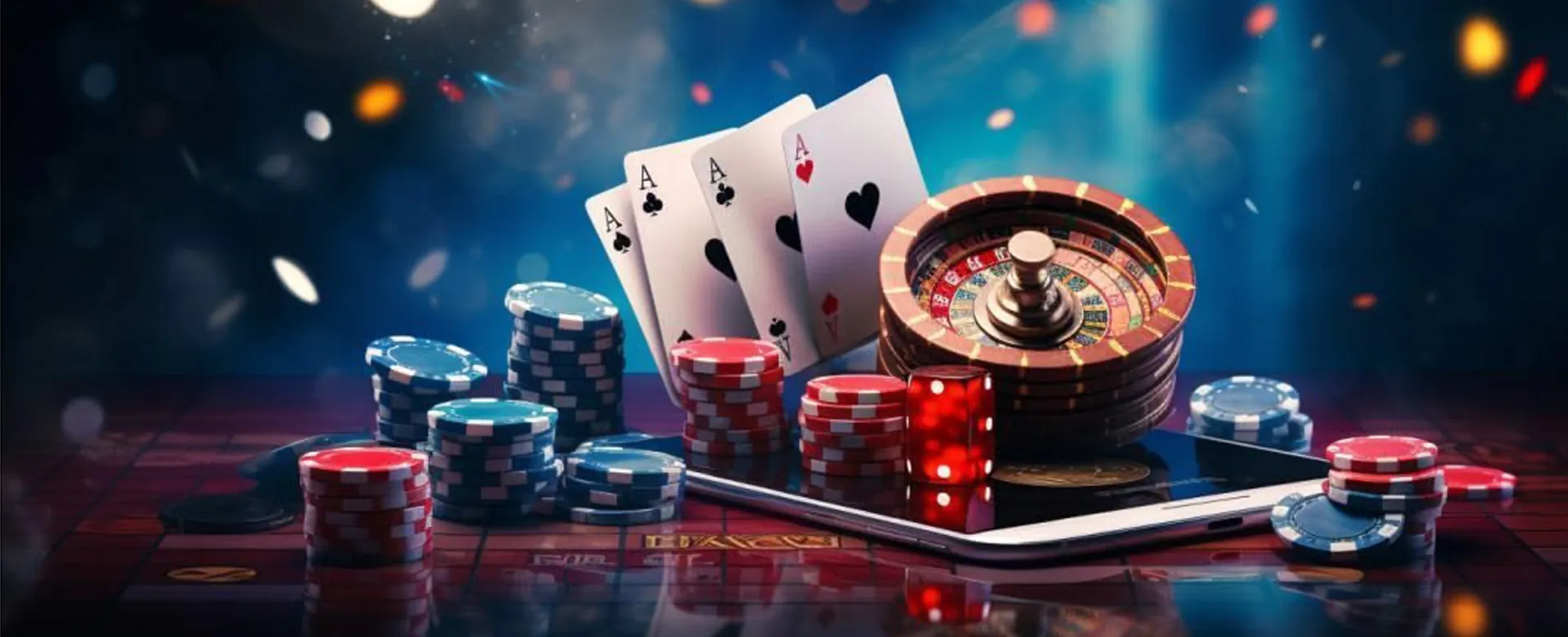 playjl New User Welcome Bonus