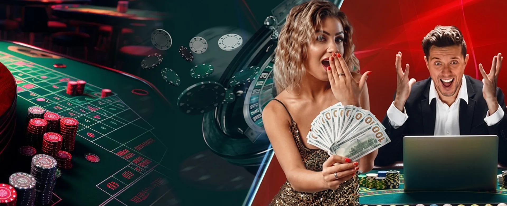 playjl 2026 Official Exclusive Deposit Bonuses & More!