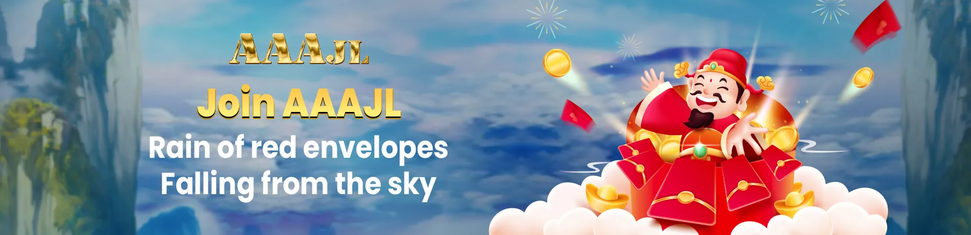 playjl Online Casino Beginner's Guide