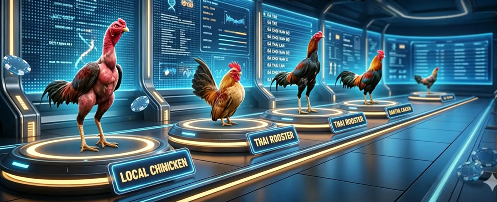 playjl Responsible Gaming: Self-Exclusion and Limits