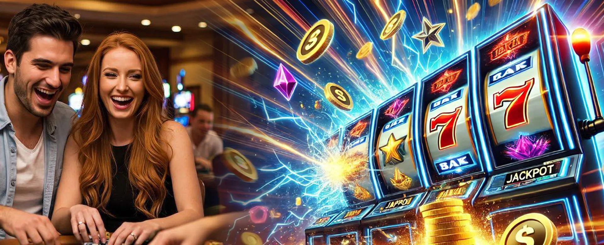 Digital shield protecting user data on playjl website