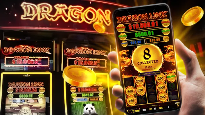 playjl welcome bonus for new players
