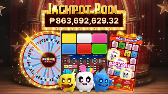 Free Spins for Slots