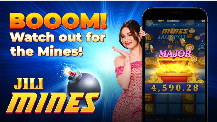 Deposit Match Bonus