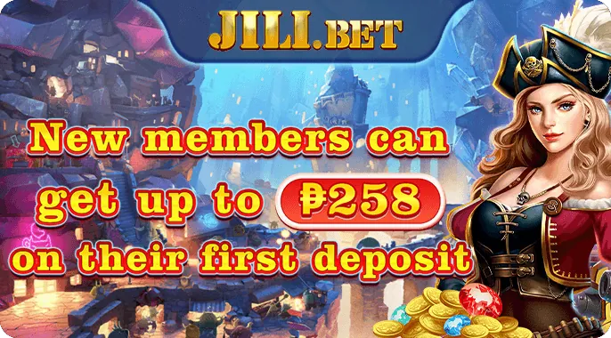High-definition live stream of playjl roulette game